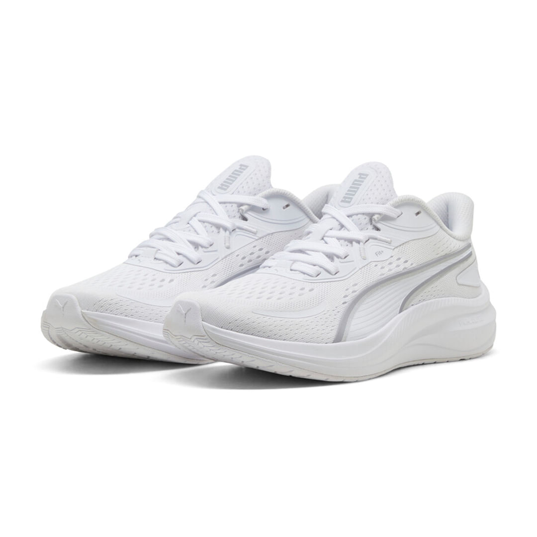 Zapatillas Hombre Puma Skyrocket Lite 2 — imagen 3
