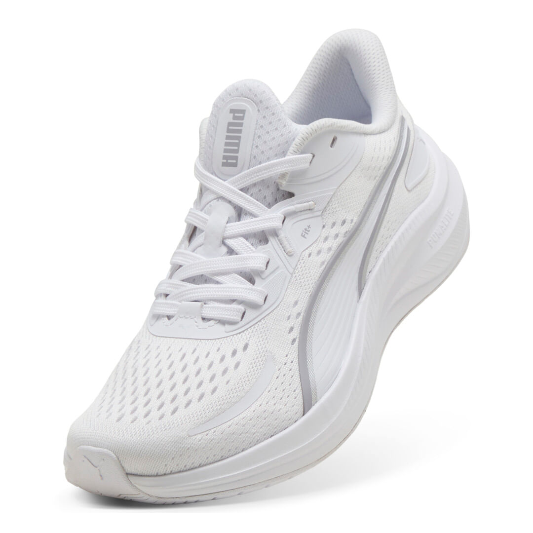 Zapatillas Hombre Puma Skyrocket Lite 2 — imagen 4