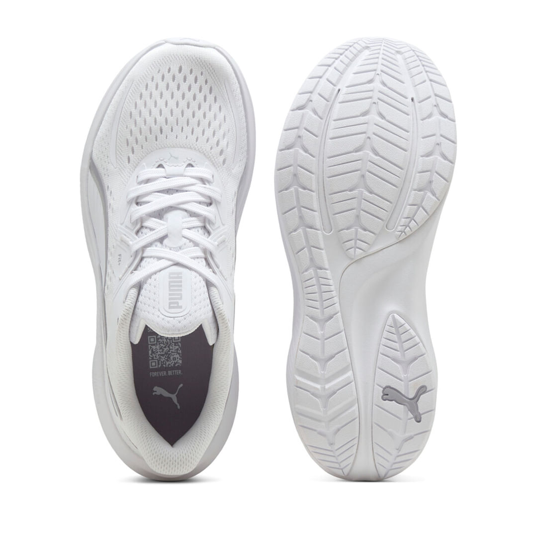 Zapatillas Hombre Puma Skyrocket Lite 2 — imagen 5