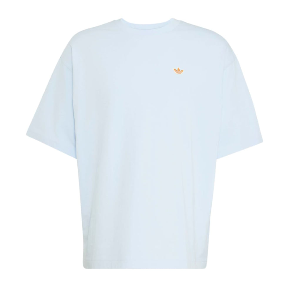 Remera Hombre adidas Summer Graphic