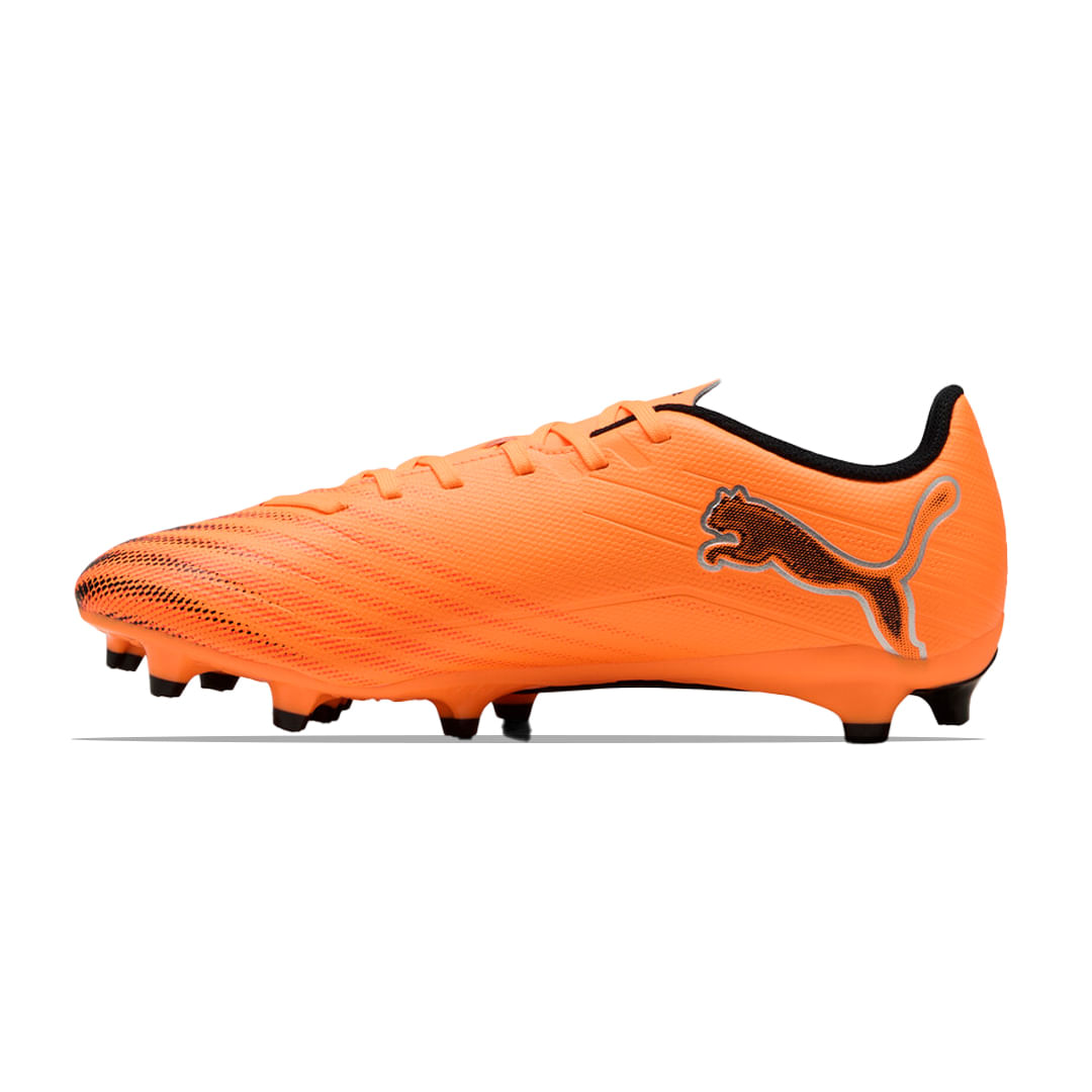 Botines Hombre Puma Ultra 6 Play Fg — imagen 2