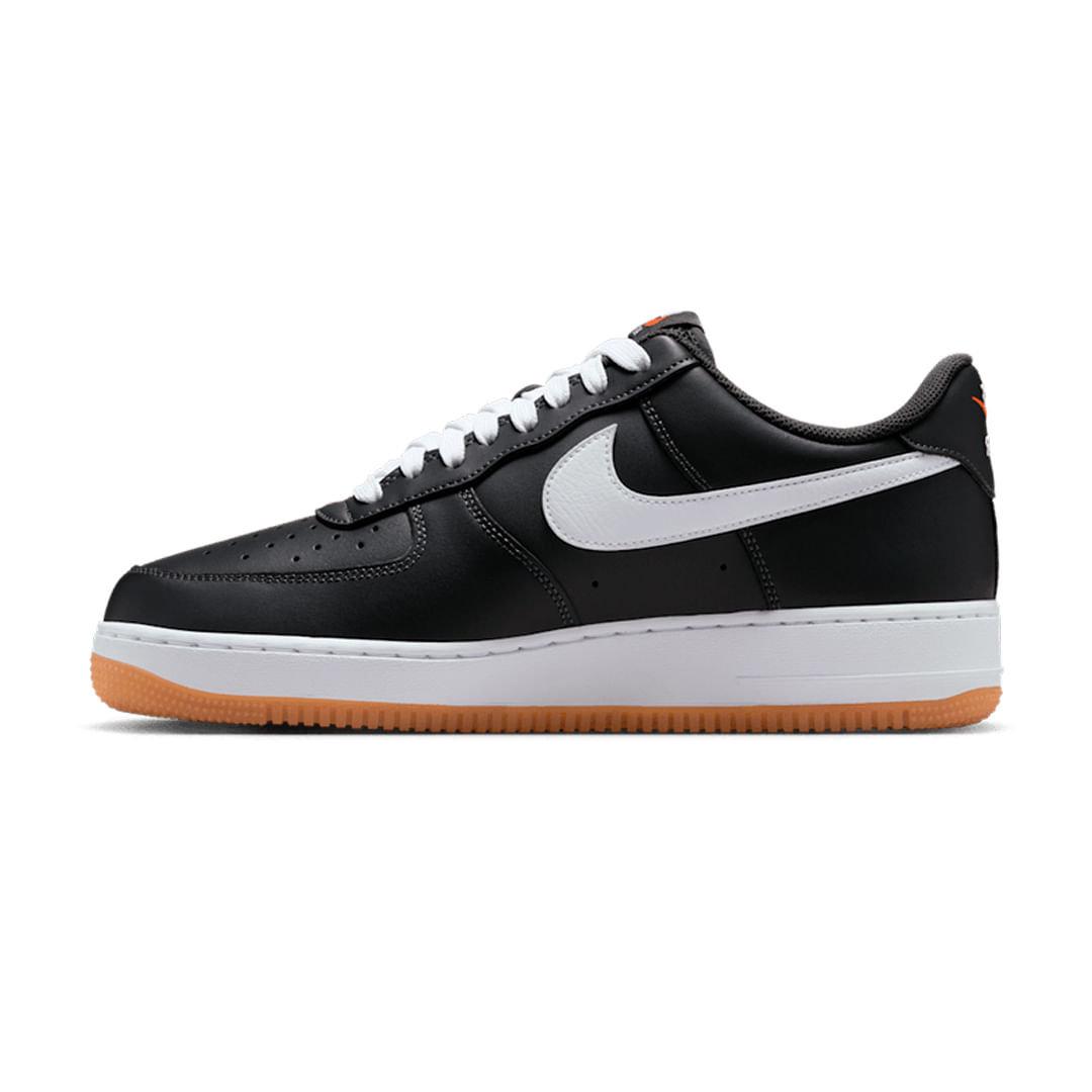 Zapatillas Hombre Nike Air Force 1 07 — imagen 2