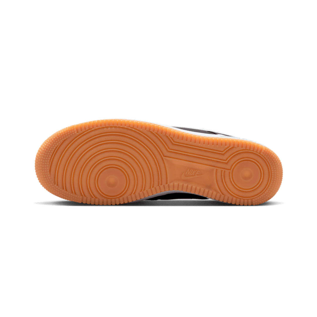 Zapatillas Hombre Nike Air Force 1 07 — imagen 3