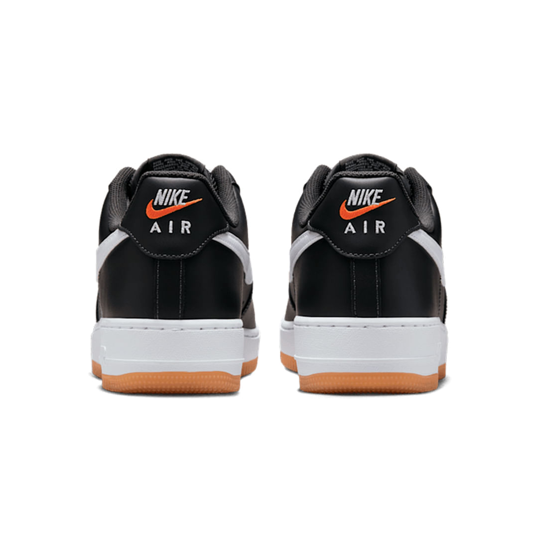 Zapatillas Hombre Nike Air Force 1 07 — imagen 4