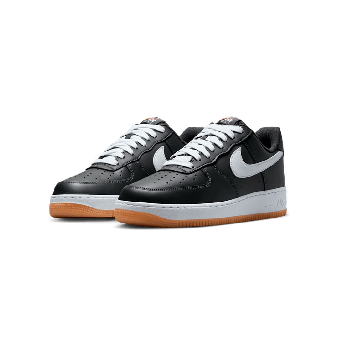Zapatillas Hombre Nike Air Force 1 07 — imagen 5