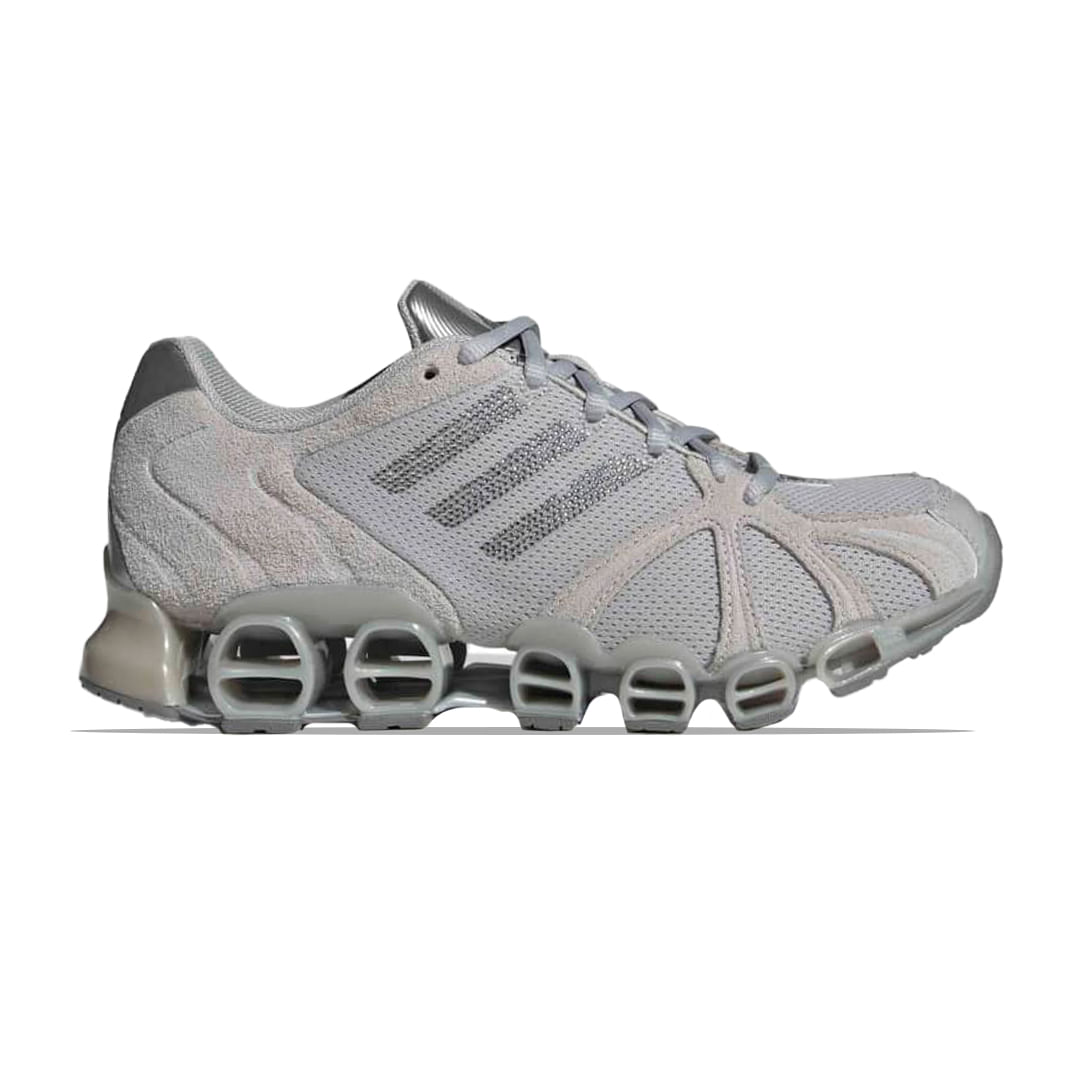 Zapatillas Mujer adidas Mega Ghostride