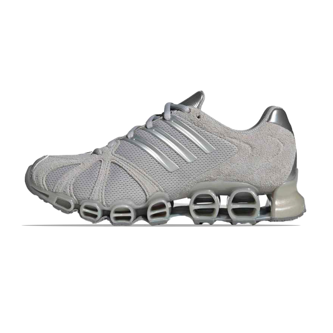 Zapatillas Mujer adidas Mega Ghostride — imagen 2