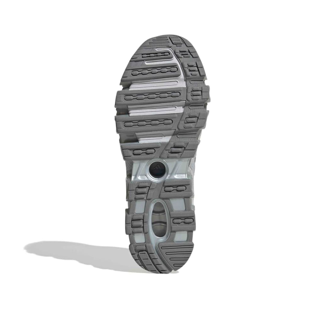 Zapatillas Mujer adidas Mega Ghostride — imagen 3