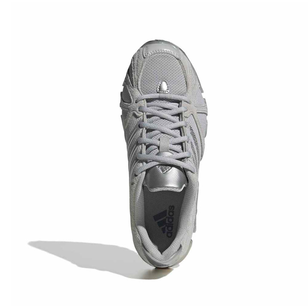 Zapatillas Mujer adidas Mega Ghostride — imagen 4