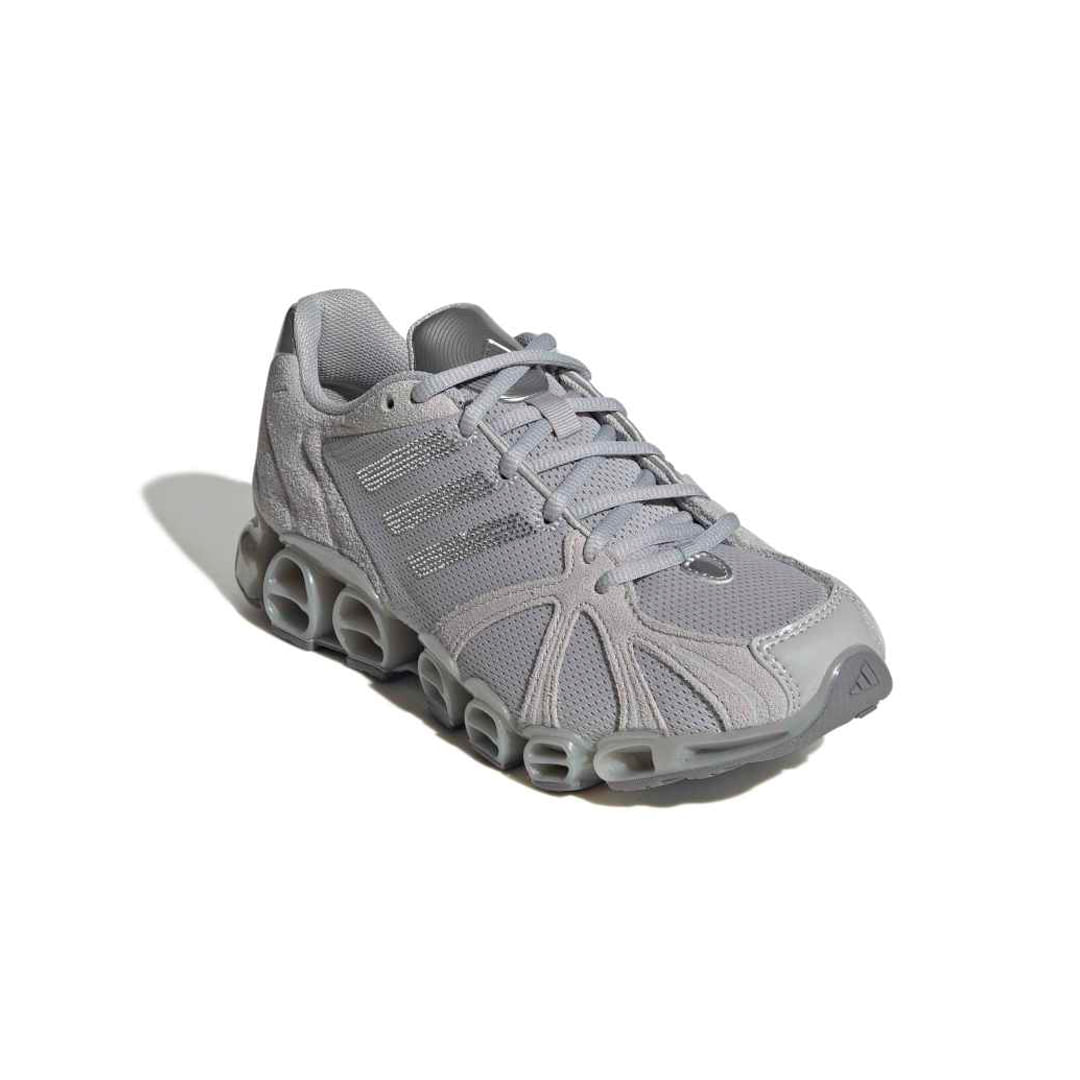Zapatillas Mujer adidas Mega Ghostride — imagen 5