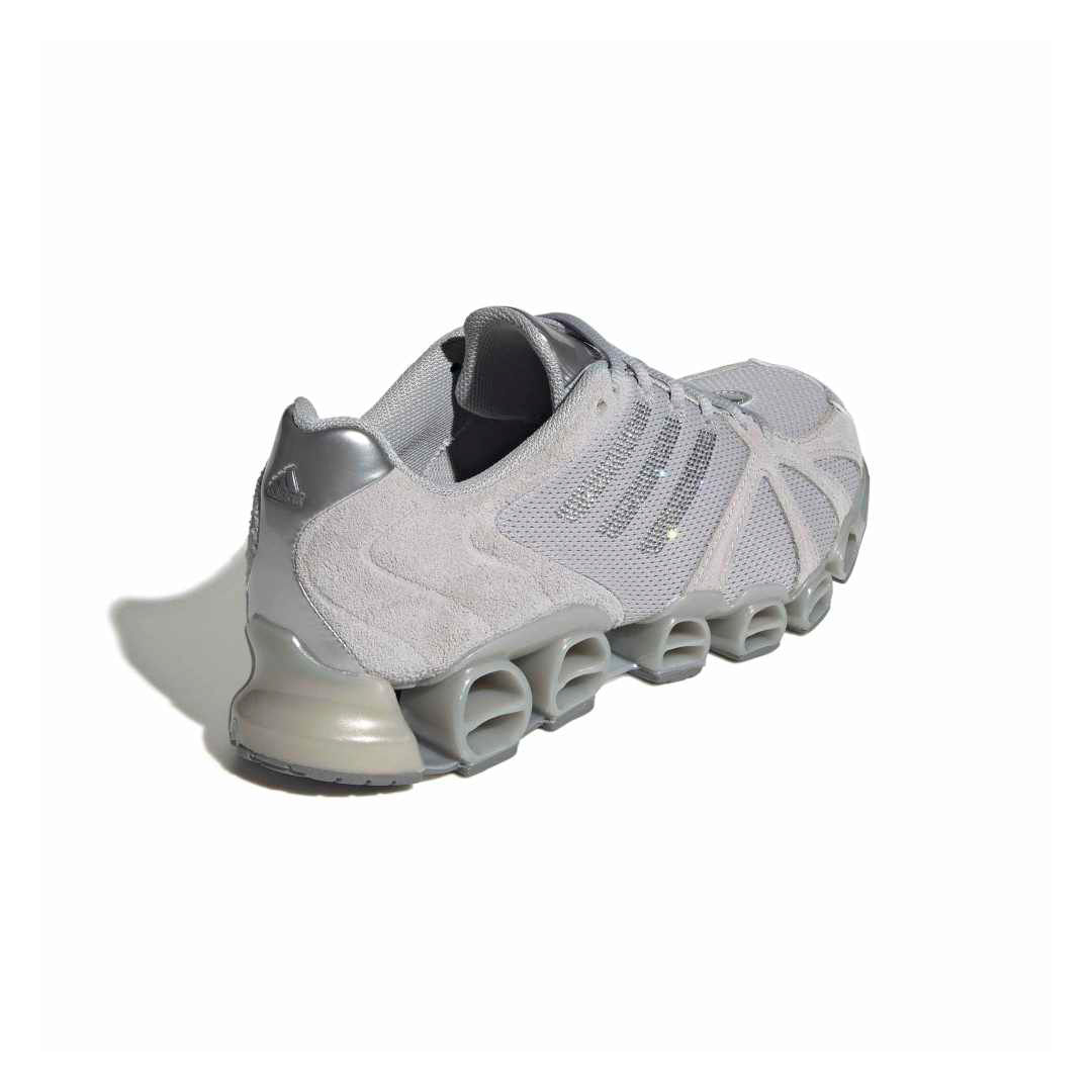 Zapatillas Mujer adidas Mega Ghostride — imagen 6