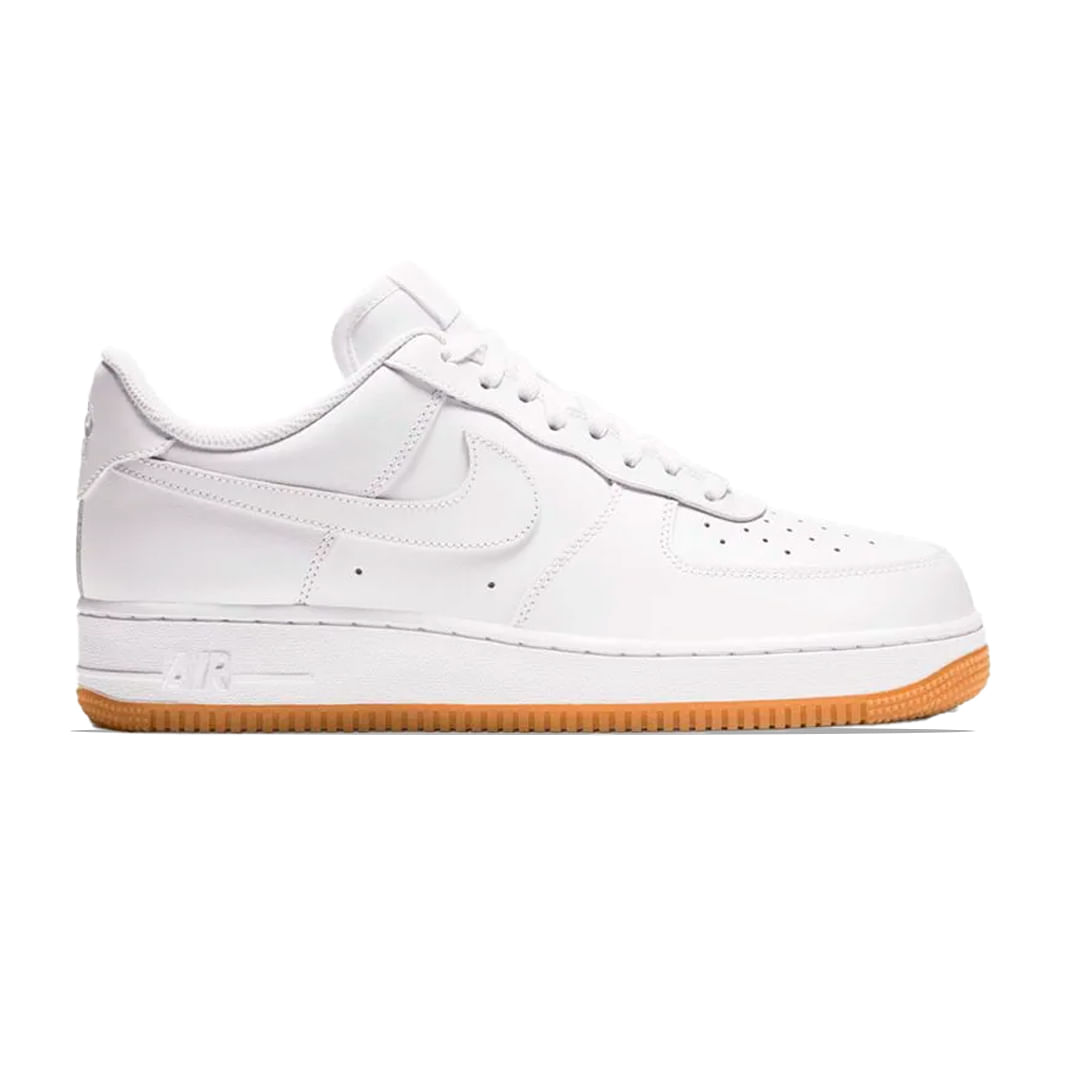 Hombre Air Force 1 07