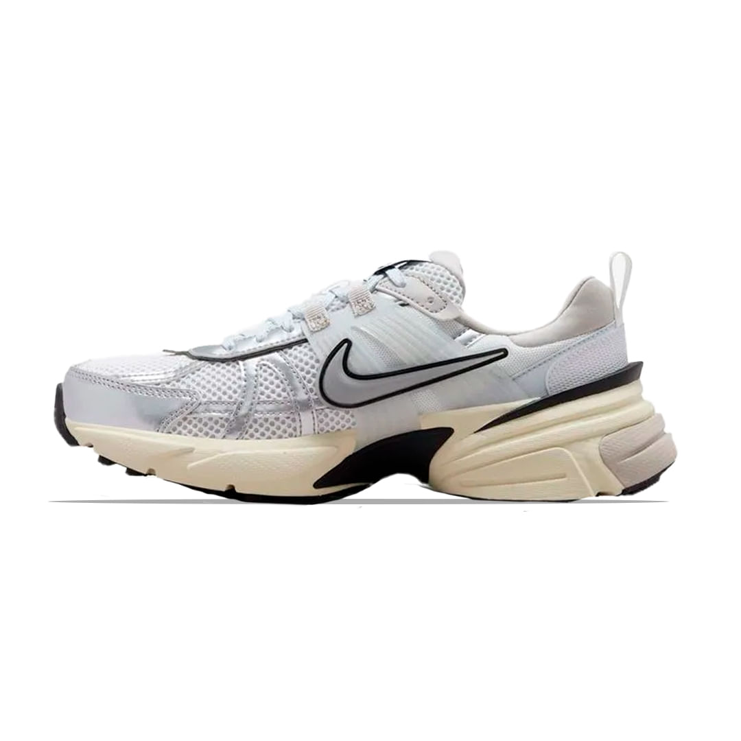 Zapatillas Mujer Nike V2k — imagen 2