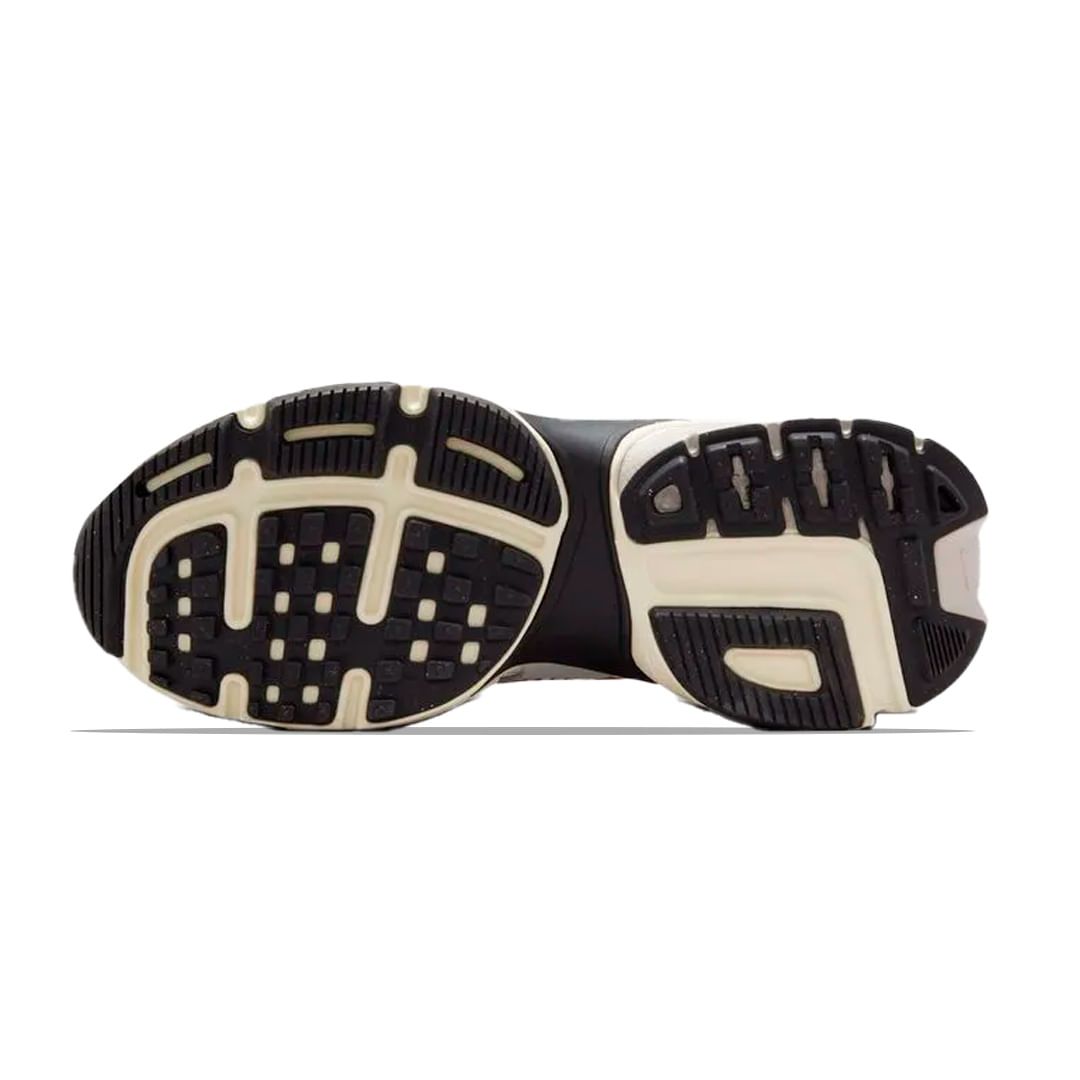 Zapatillas Mujer Nike V2k — imagen 3