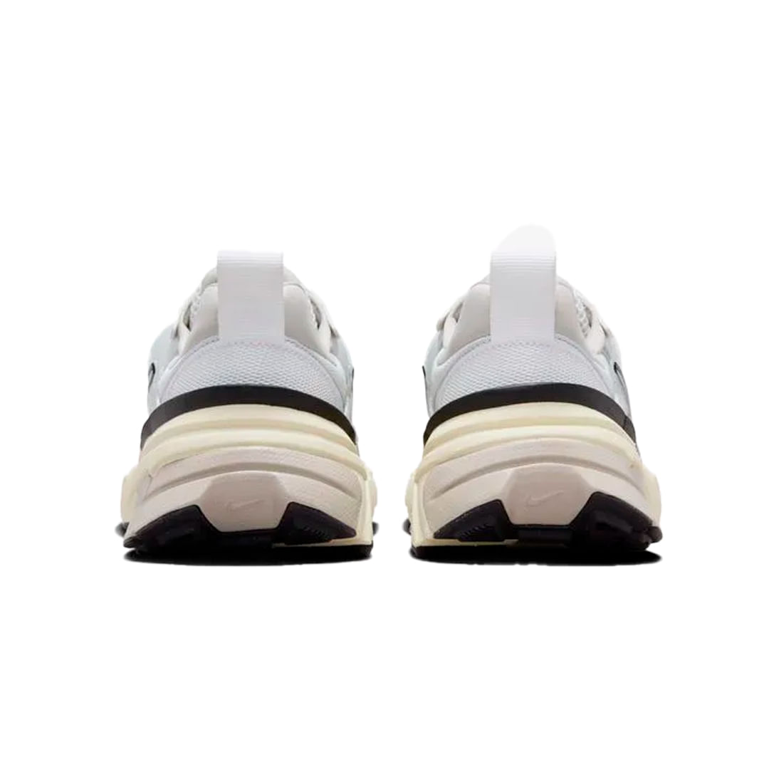 Zapatillas Mujer Nike V2k — imagen 4