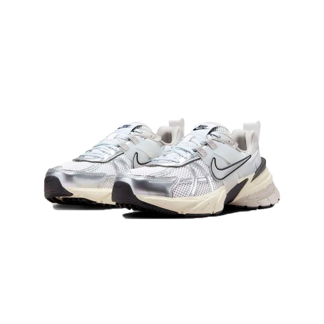 Zapatillas Mujer Nike V2k — imagen 5