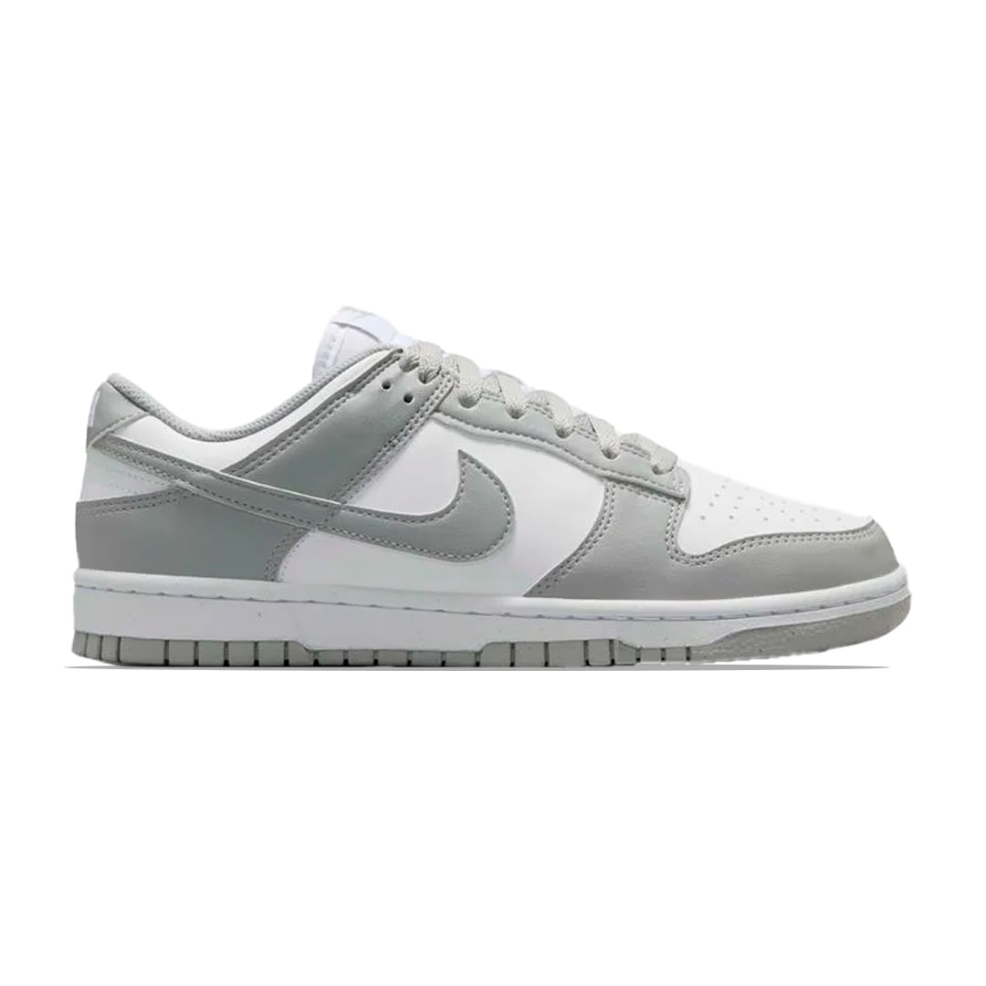 Mujer Dunk Low Next