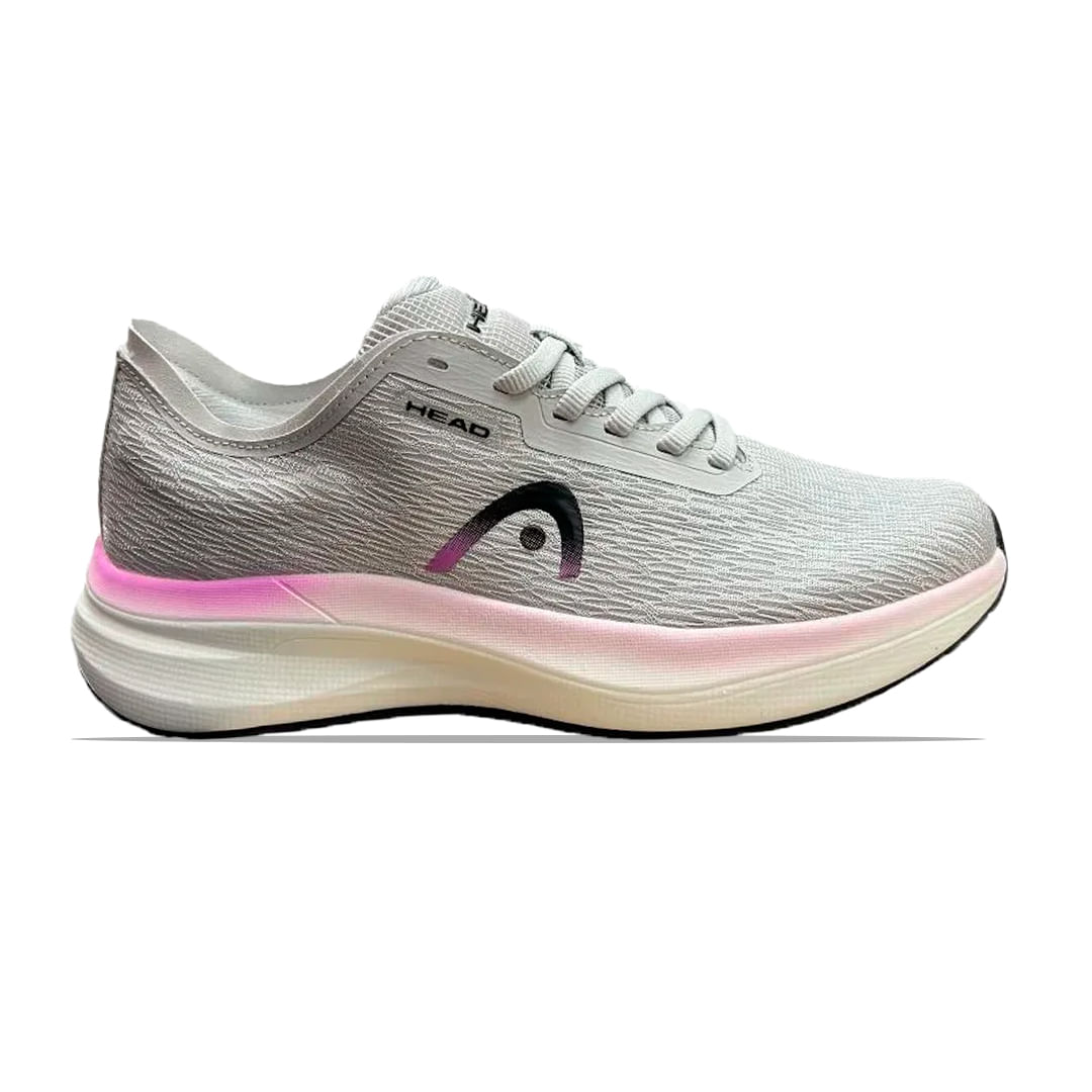 Zapatillas Mujer Head Dublin
