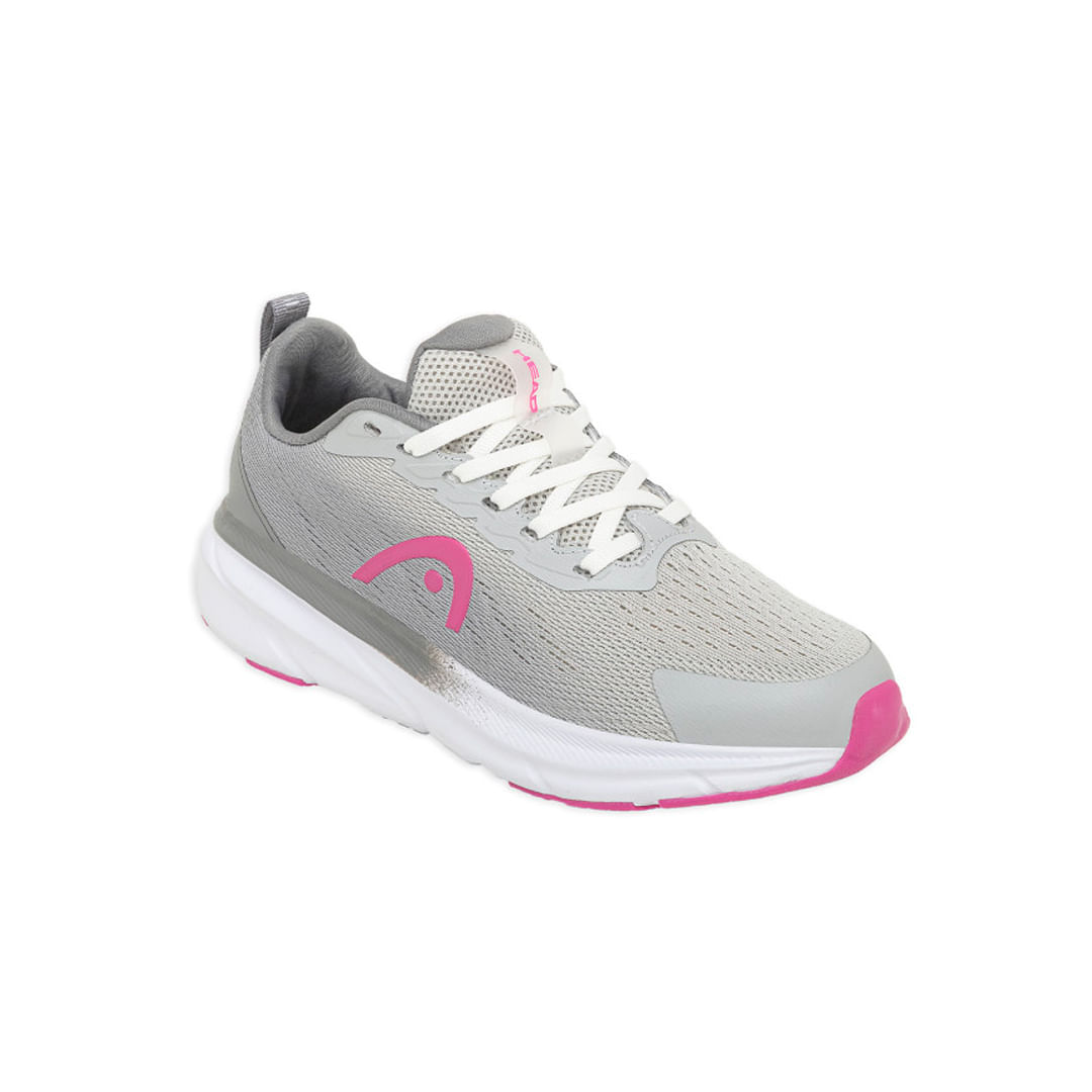 Zapatillas Mujer Head Dubai