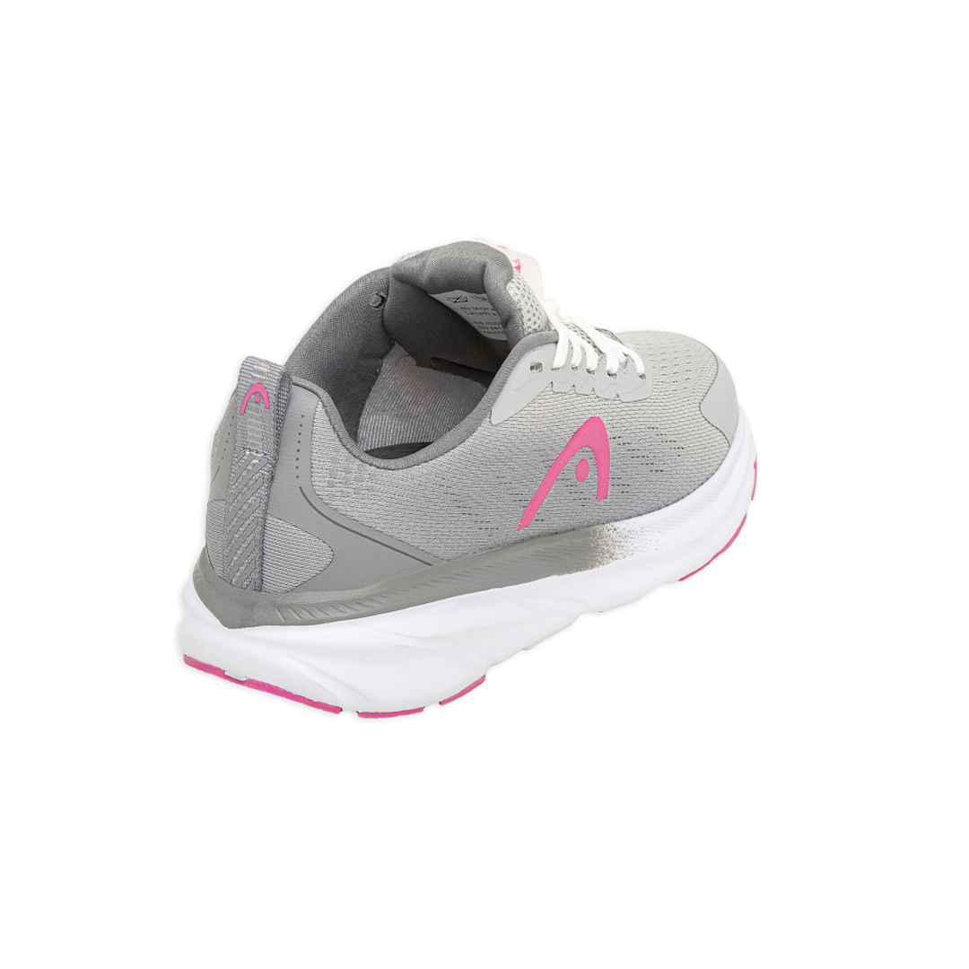 Zapatillas Mujer Head Dubai — imagen 2