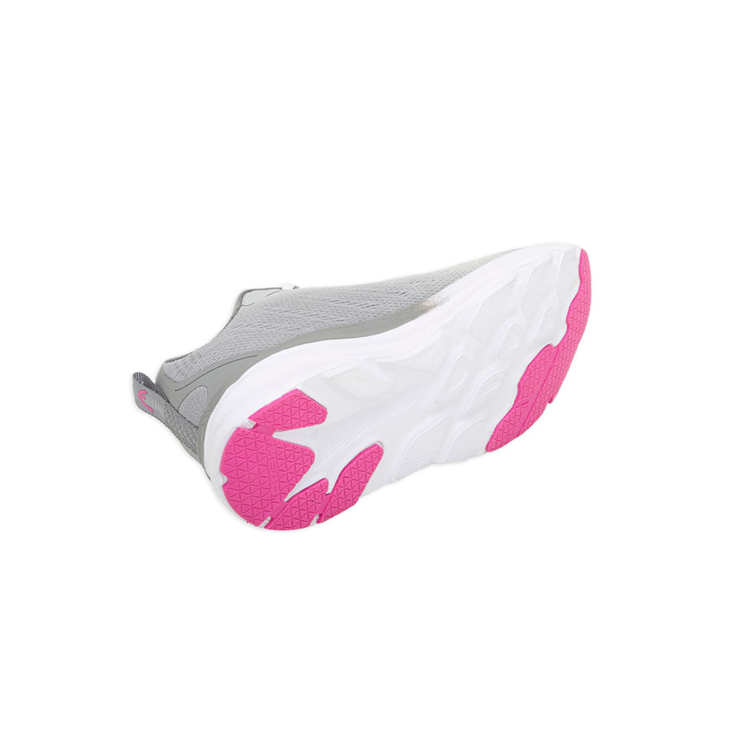 Zapatillas Mujer Head Dubai — imagen 3