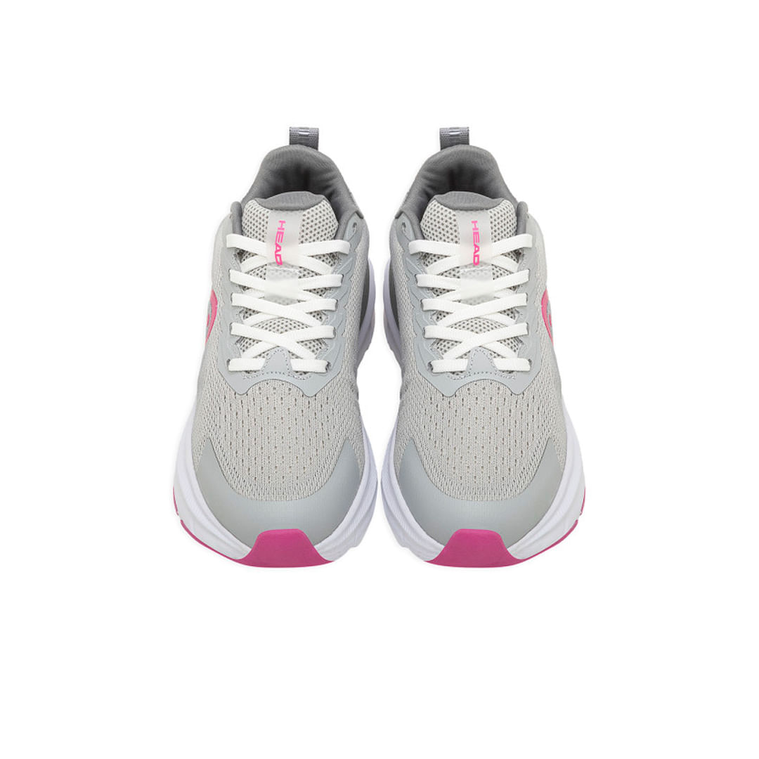 Zapatillas Mujer Head Dubai — imagen 5