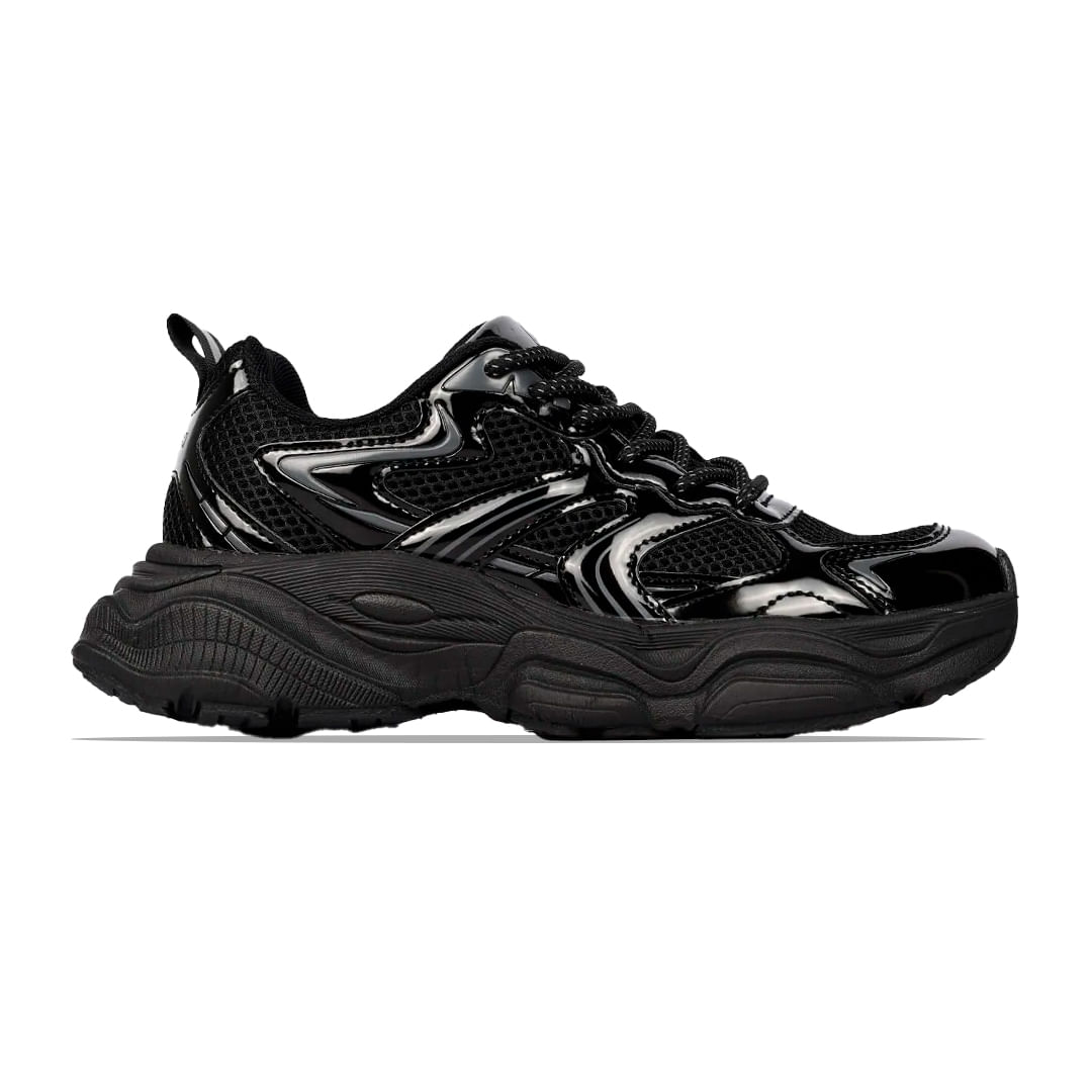 Zapatillas Mujer Head Aura