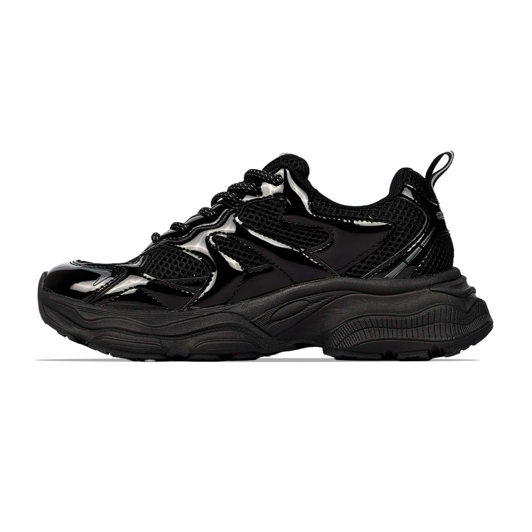 Zapatillas Mujer Head Aura — imagen 2