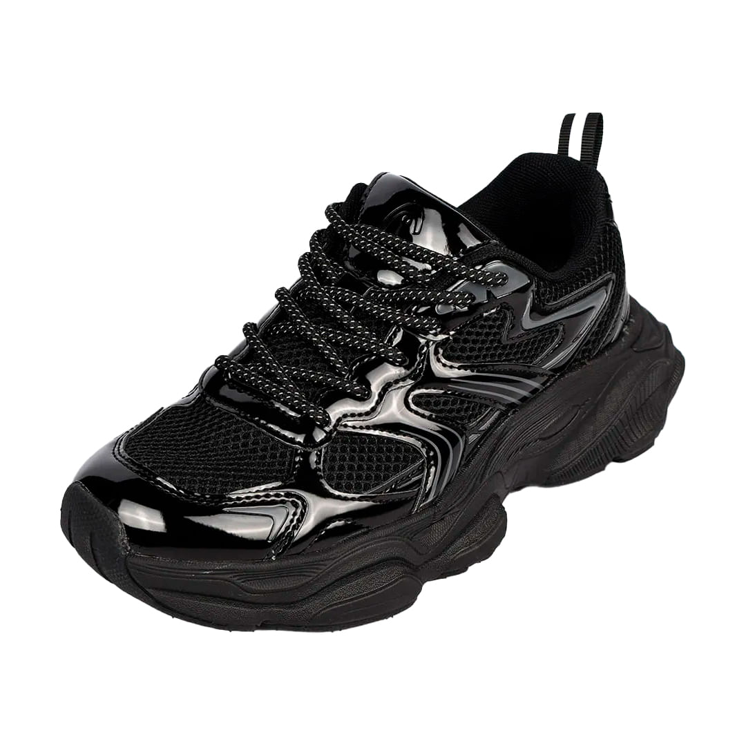 Zapatillas Mujer Head Aura — imagen 3