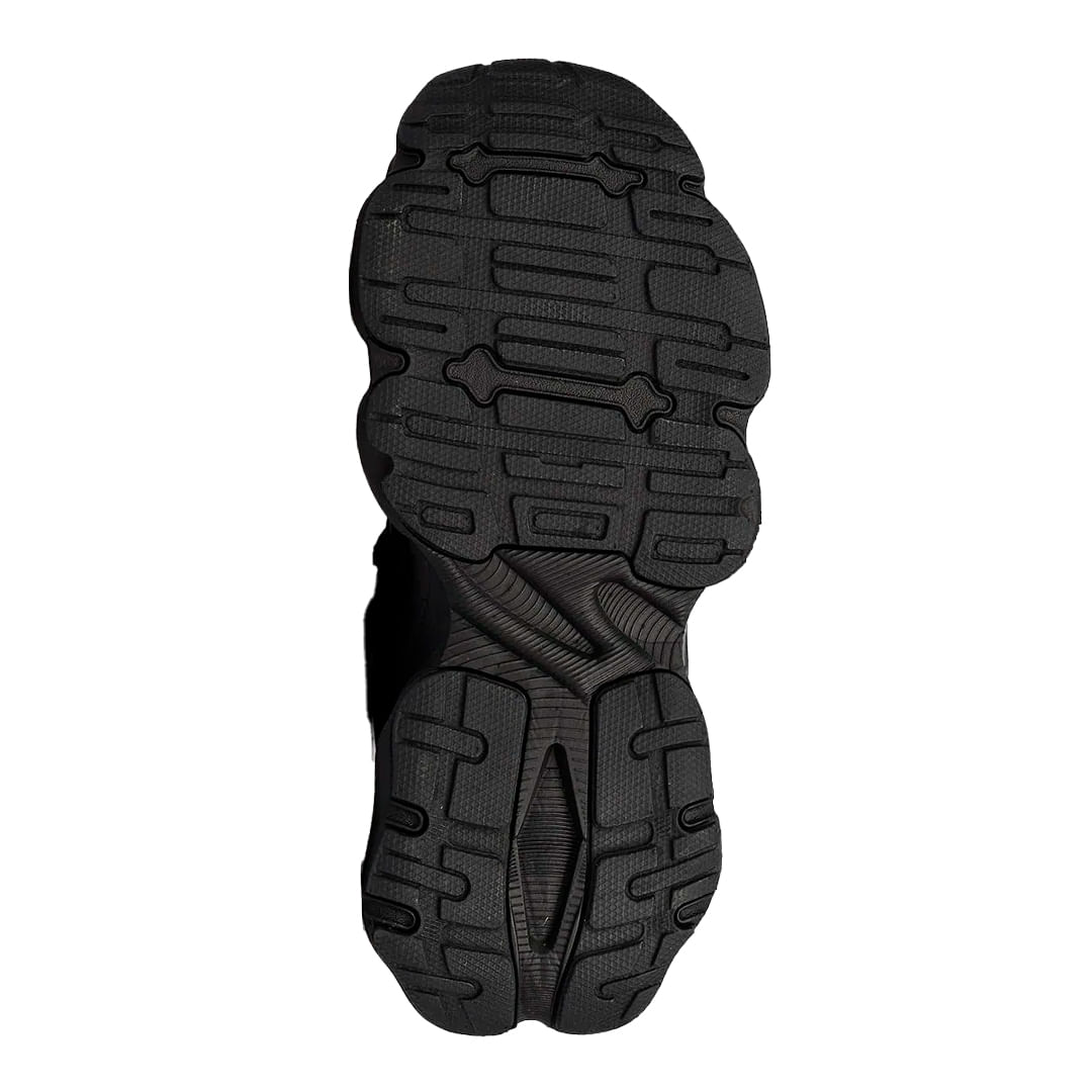 Zapatillas Mujer Head Aura — imagen 4