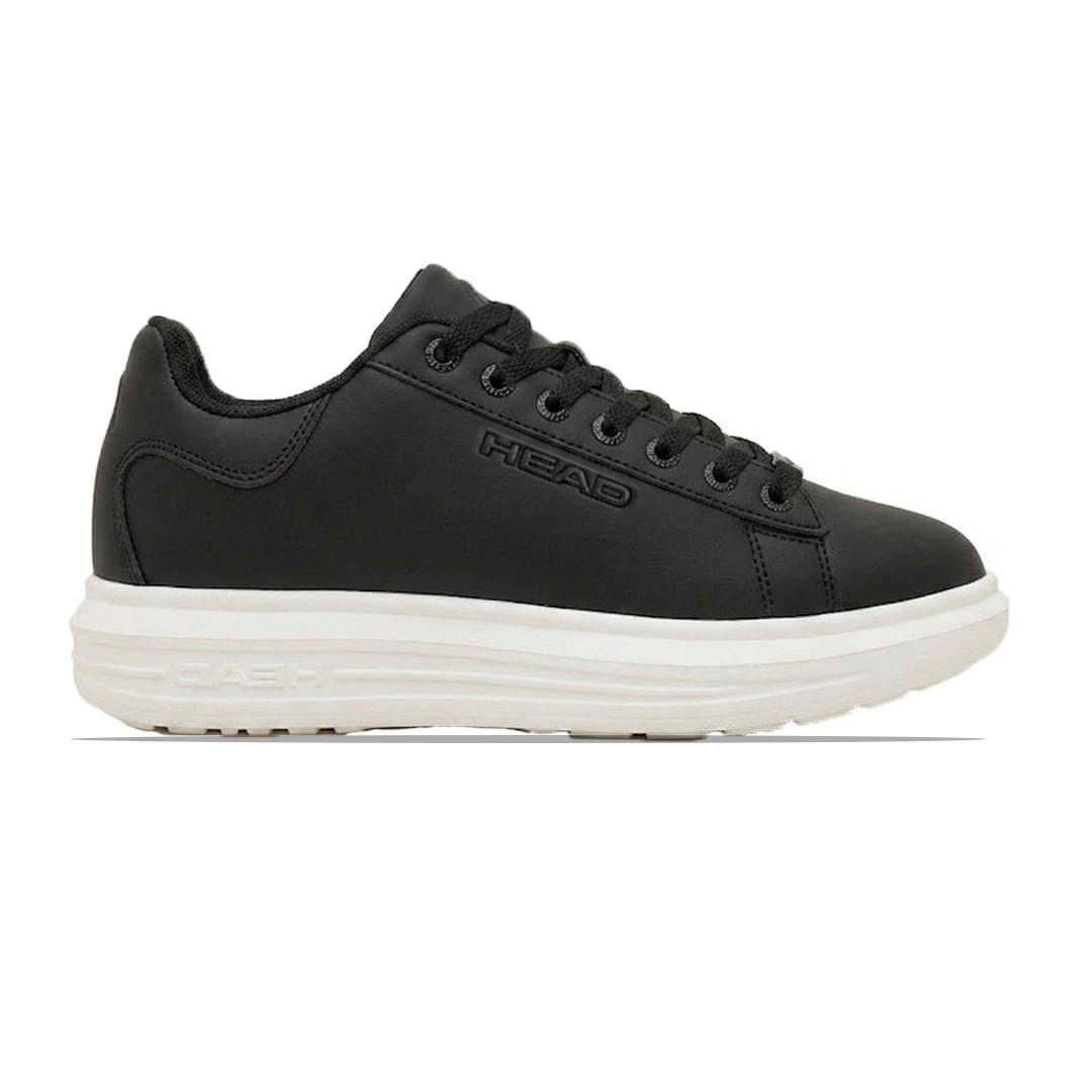 Zapatillas Mujer Head Paris