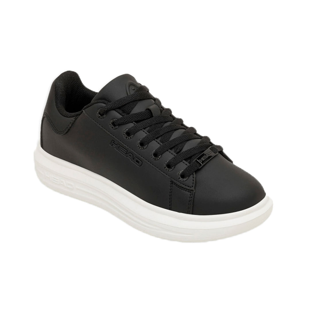 Zapatillas Mujer Head Paris — imagen 2