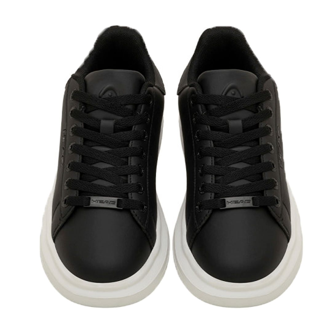 Zapatillas Mujer Head Paris — imagen 3