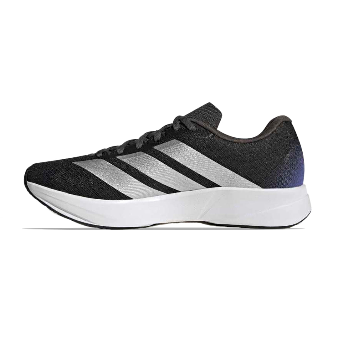 Zapatillas Hombre adidas Duramo Rc2 — imagen 2