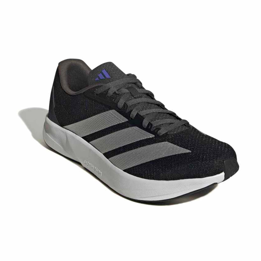 Zapatillas Hombre adidas Duramo Rc2 — imagen 3