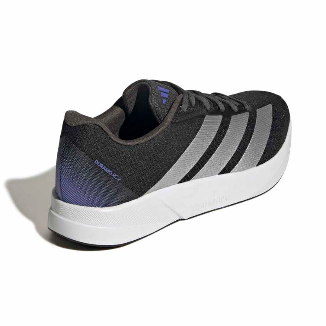 Zapatillas Hombre adidas Duramo Rc2 — imagen 4