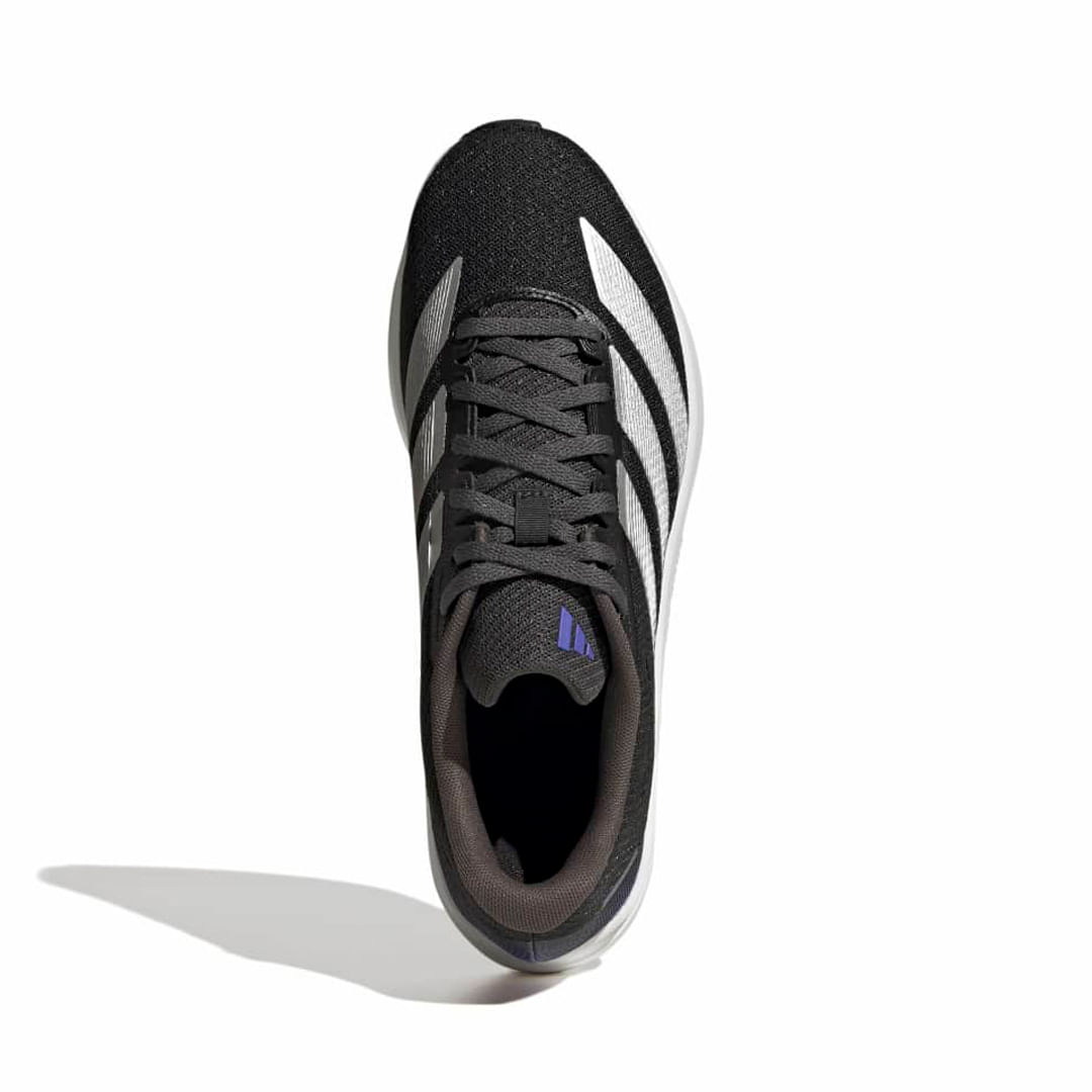 Zapatillas Hombre adidas Duramo Rc2 — imagen 5