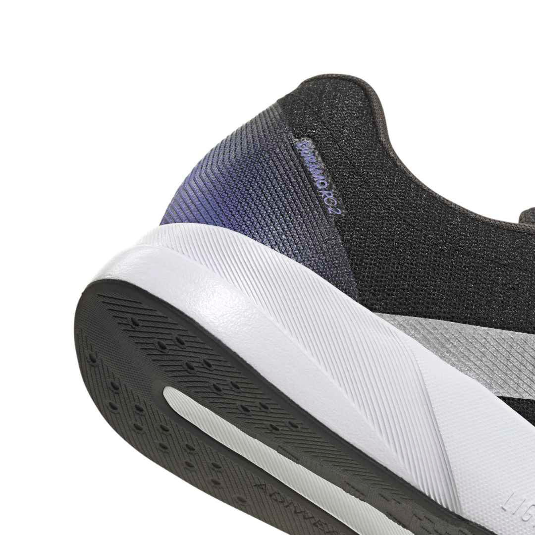 Zapatillas Hombre adidas Duramo Rc2 — imagen 6