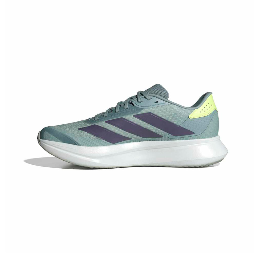Zapatillas Hombre adidas Duramo Sl2 — imagen 2