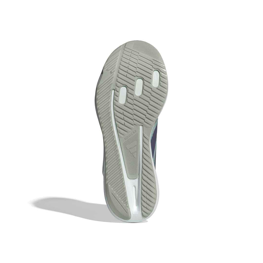 Zapatillas Hombre adidas Duramo Sl2 — imagen 3