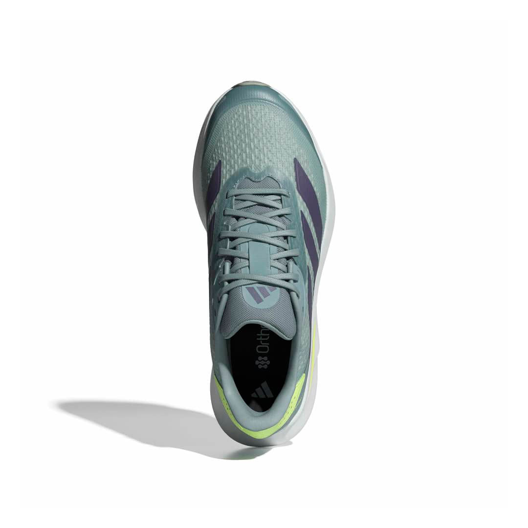 Zapatillas Hombre adidas Duramo Sl2 — imagen 4