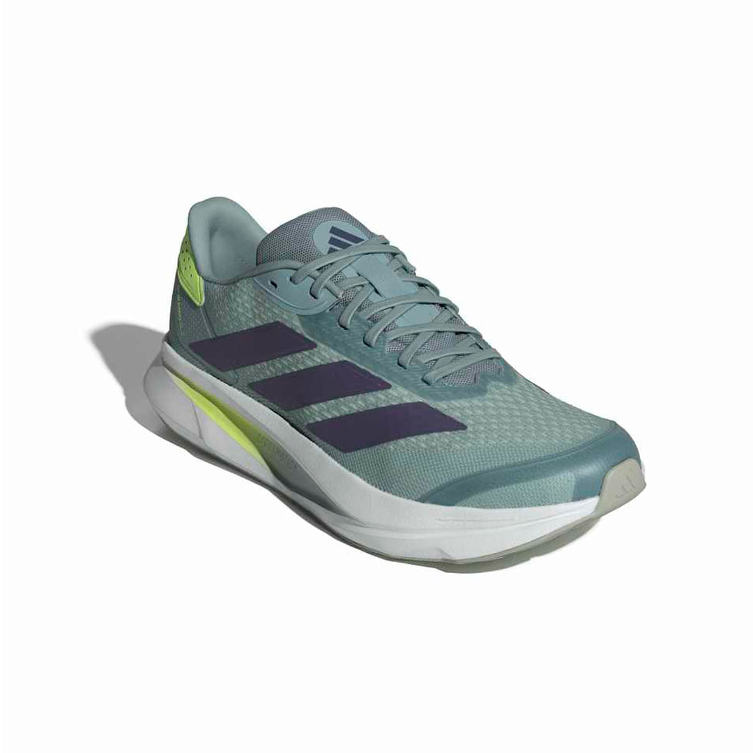 Zapatillas Hombre adidas Duramo Sl2 — imagen 5