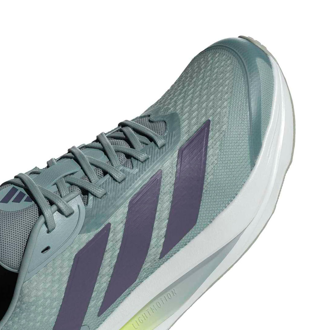 Zapatillas Hombre adidas Duramo Sl2 — imagen 6