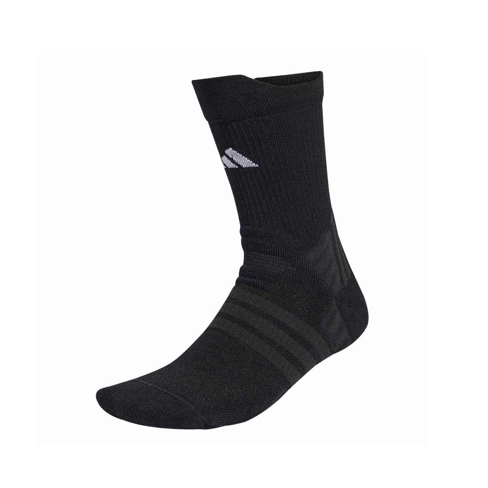 Medias Unisex adidas Tennis Crew