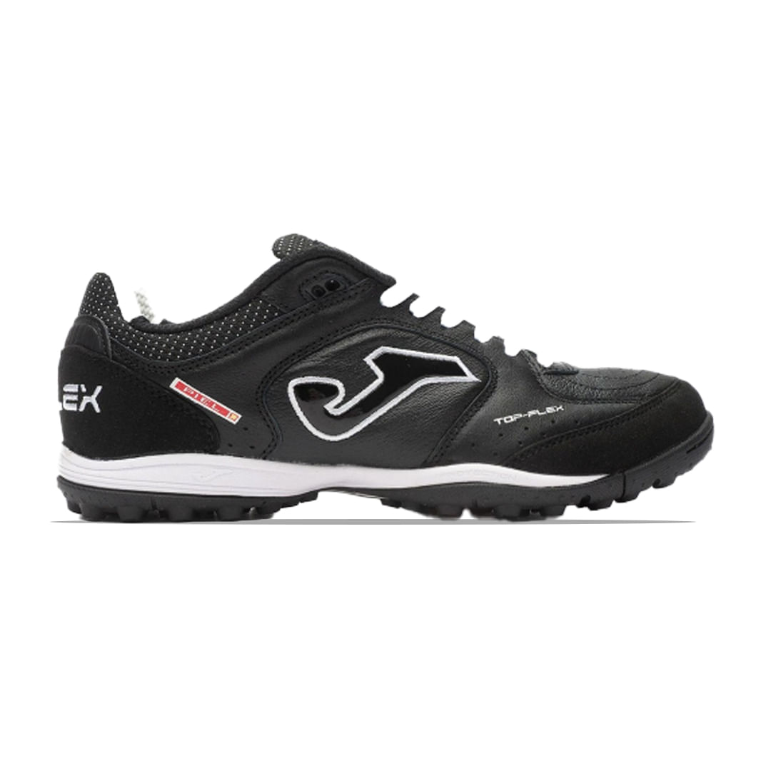 Botines Hombre Joma Top Flex Tf