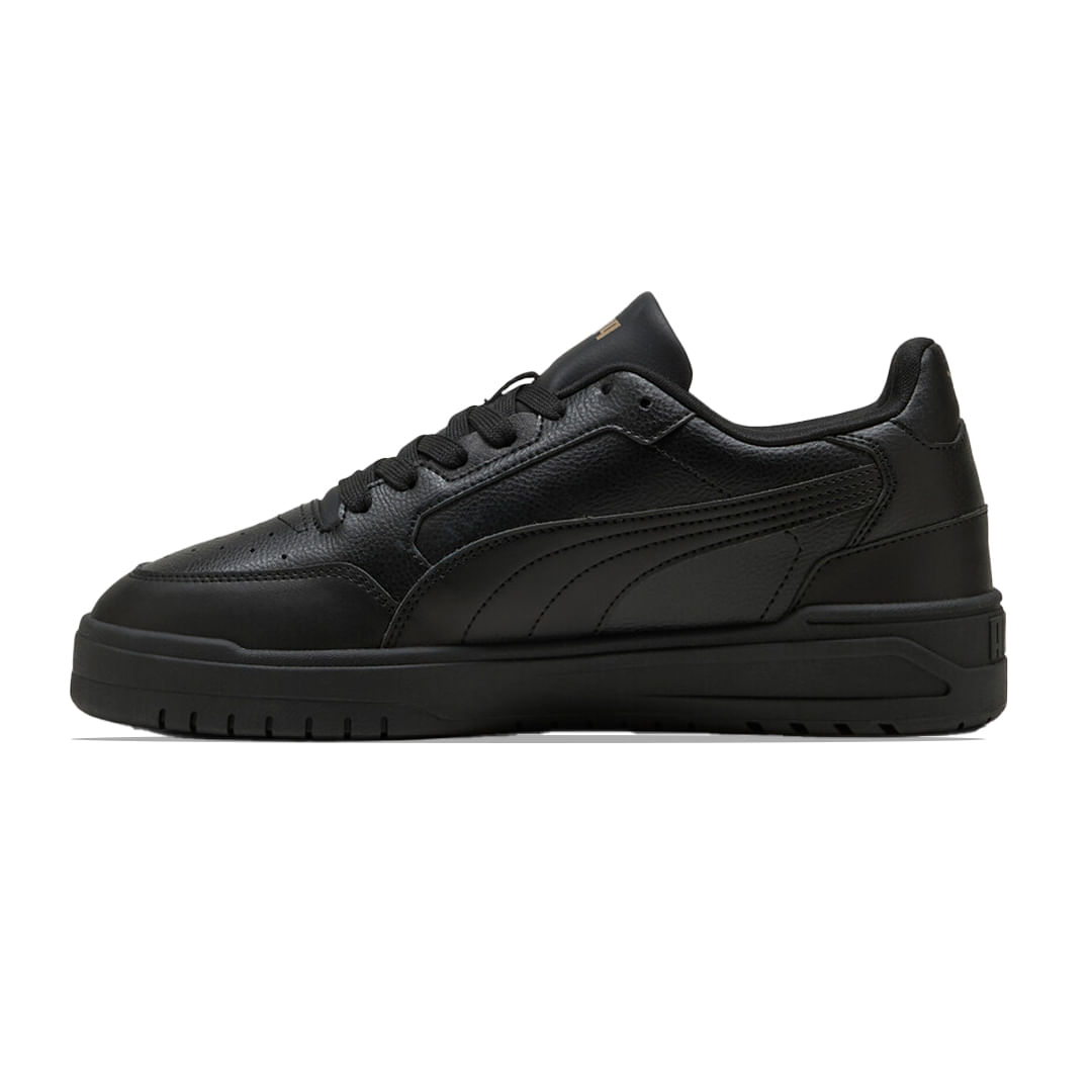 Zapatillas Hombre Puma Shuffle Downtown — imagen 2