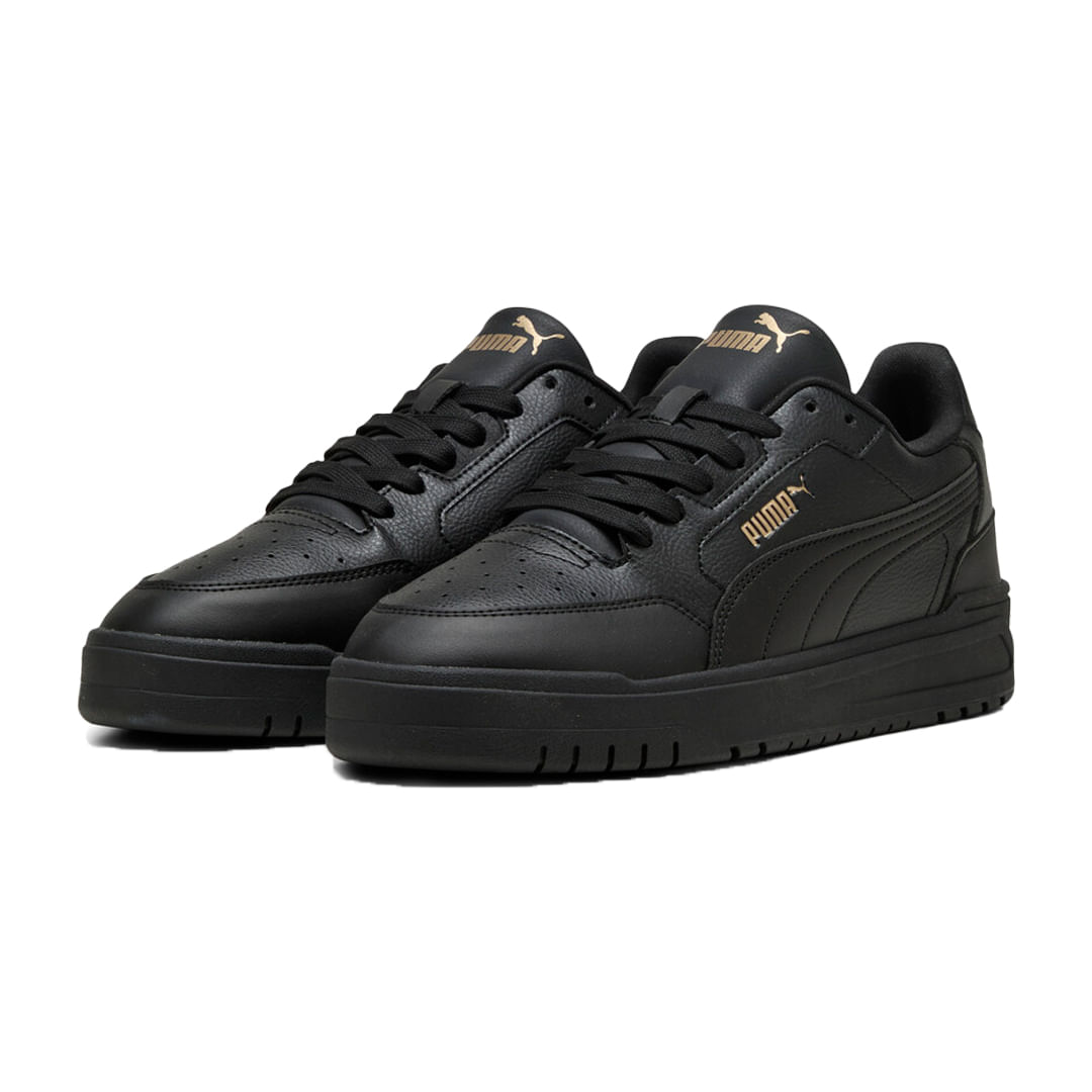 Zapatillas Hombre Puma Shuffle Downtown — imagen 3
