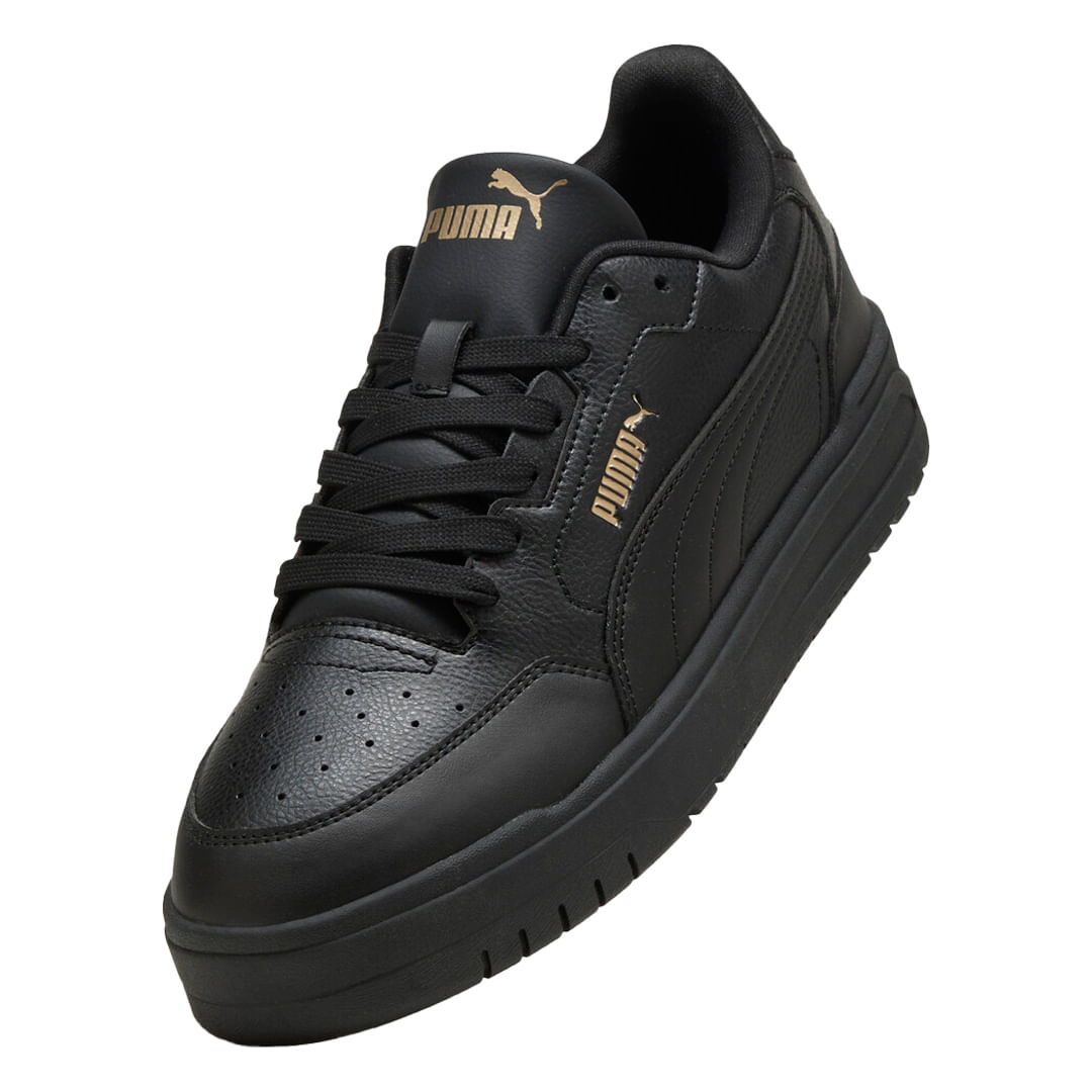 Zapatillas Hombre Puma Shuffle Downtown — imagen 4
