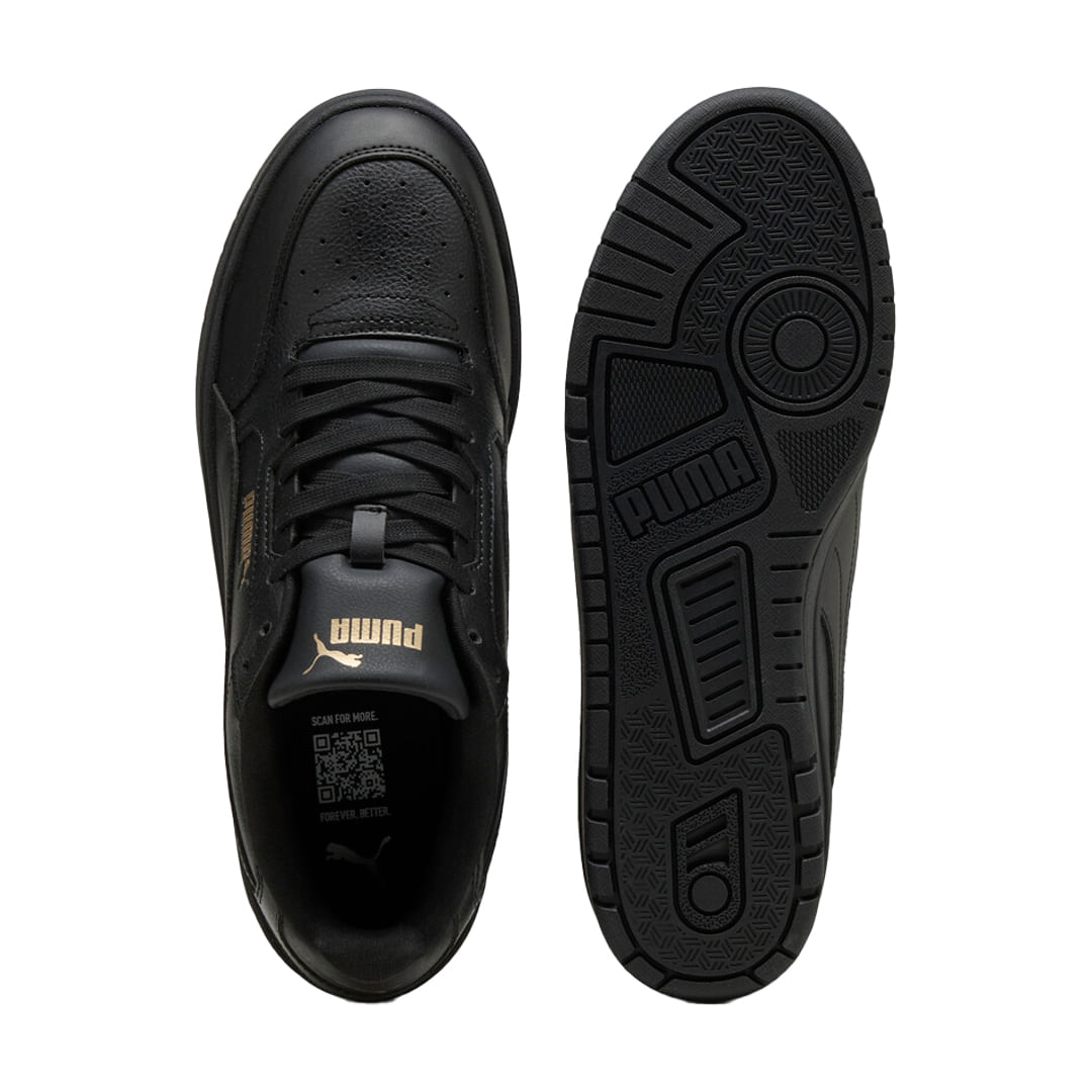 Zapatillas Hombre Puma Shuffle Downtown — imagen 5