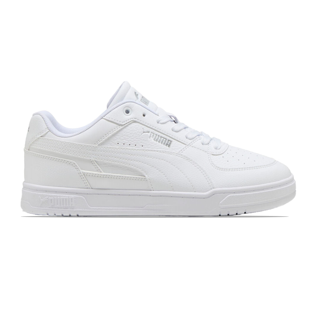Zapatillas Mujer Puma Caven Iii